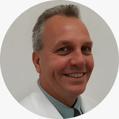 Dr. Paulo Gallo de Sá